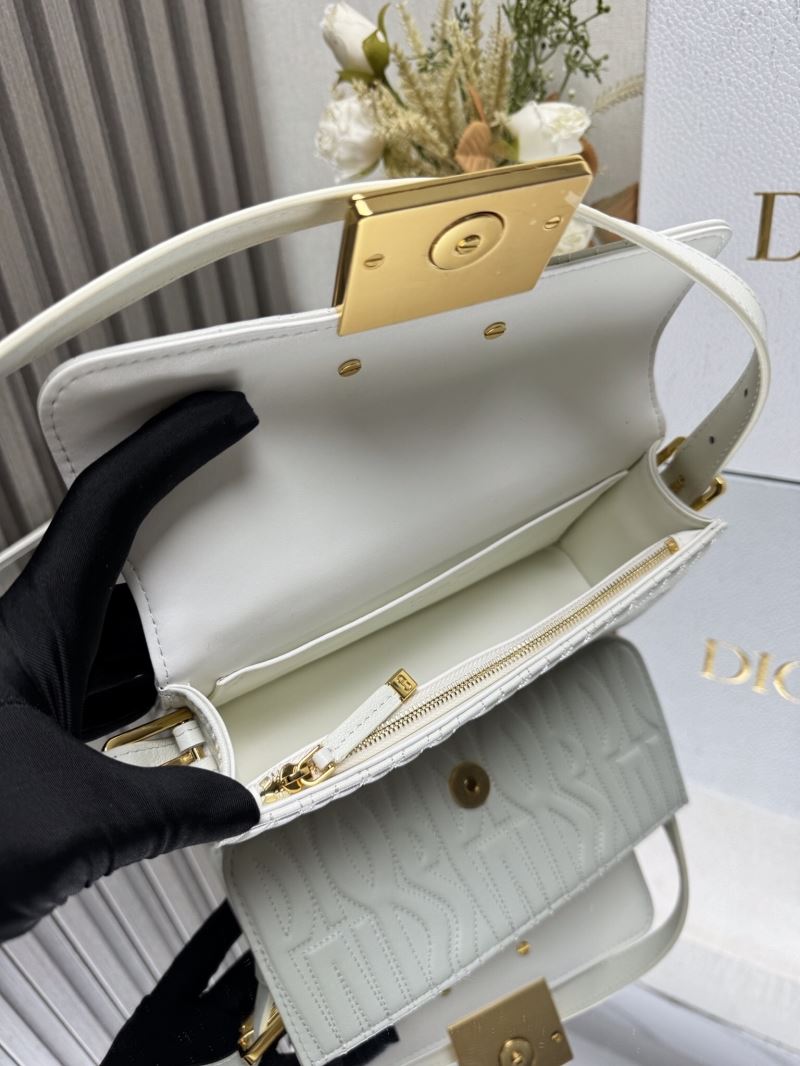 chr1st1an D10r other bags